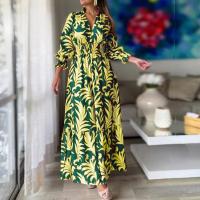 cms/erpbt/backend/web/uploads/erp/collection/images/Women clothes/BAIBAOLI/EN780115/img_b/EN780115_img_b_2